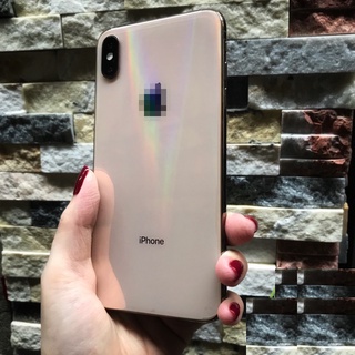 [Mã ELFLASH3 hoàn 10K xu đơn 20K] Miếng dán PPF bao viền - miếng dán cầu vồng [ Iphone 7 đến 12 pro max]
