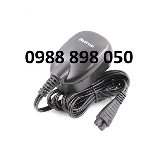 dây sạc máy cạo râu Panasonic ES-RL40