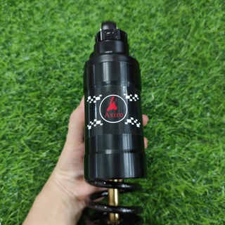 PHUỘC SIRIUS BÌNH DẦU ASIRO