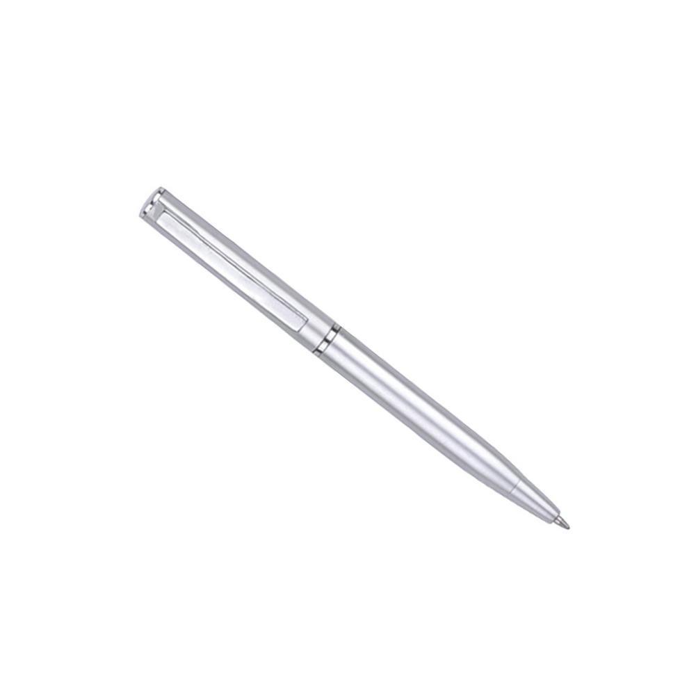 Mới Bút Bi Mini Dạng Xoay Bằng Nhựa TB10CM Q4S8