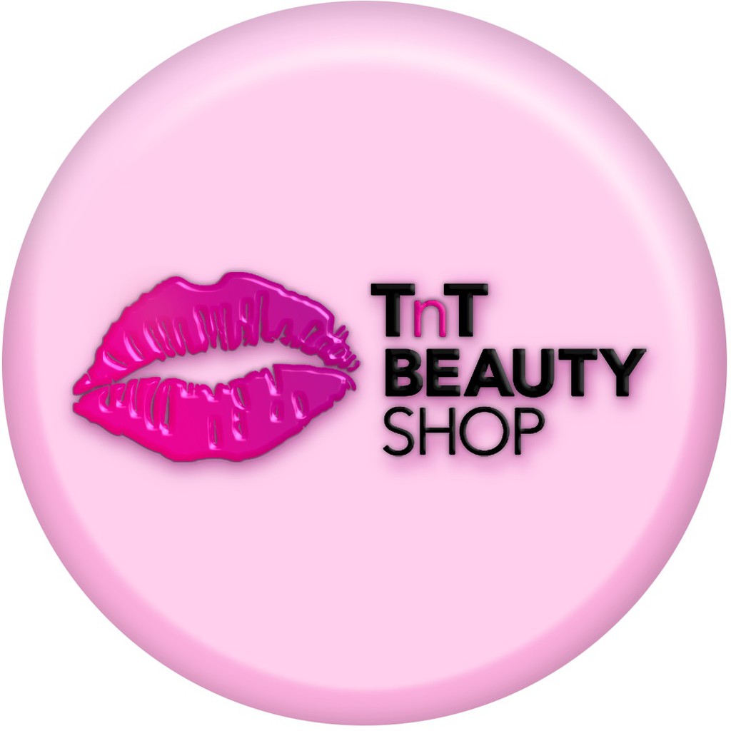 tntbeautyshop.vn