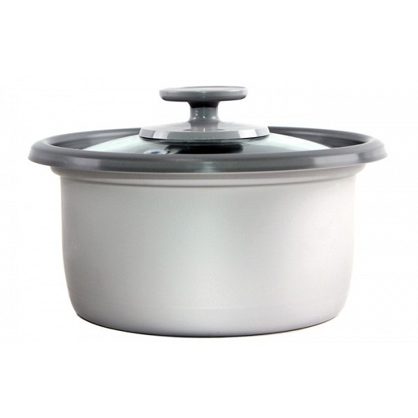 Nồi cơm điện Nồi cơm nắp rời Zojirushi ZONC-NH-SQ06-WB, SQ10 | BigBuy360 - bigbuy360.vn