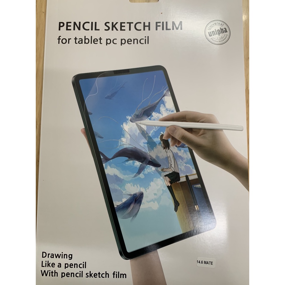 Miếng dán màn hình chống chói laptop, hỗ trợ miễn phí hướng dẫn dán miếng dán màn hình laptop tại sài gòn