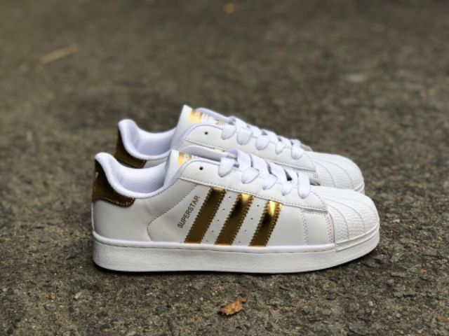 Giày cặp giá rẻ