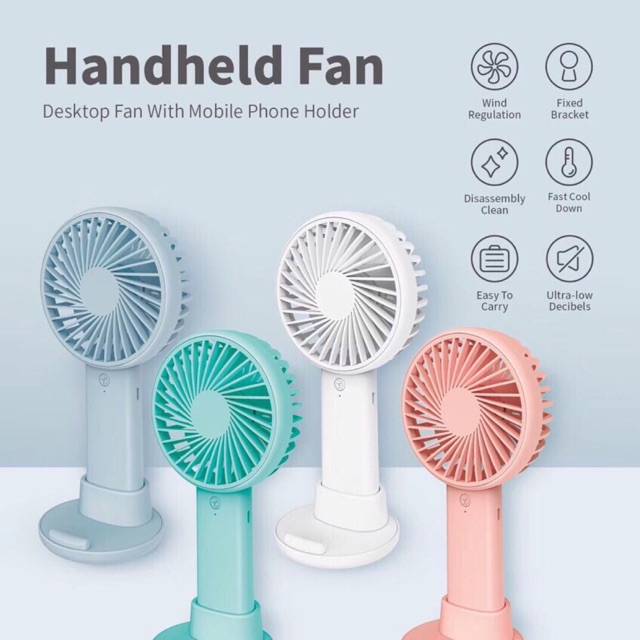 Tìm kiếm quat-mini-cam-tay trên Shopee tại SaleZone Store! Trang 1 ...