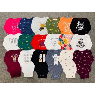 Combo 5c body chip Oldnavy