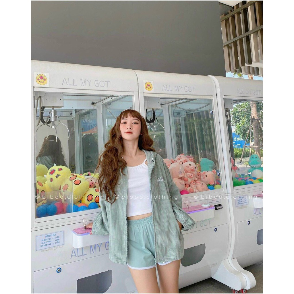 ÁO KHOAC NHUNG NỮ CỰC HOT SIÊU XINH MẪU HOT 2021