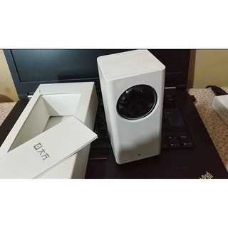 Camera giám sát IP Xiaomi Dafang Square IP Camera