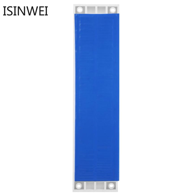 Mạch cắm dây SYB-130 0.8mm có thể tái sử dụng
