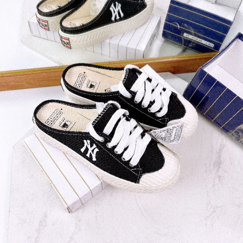 Guốc 5p Da Rắn Quai Chữ T Mềm Êm Fullbox Tag Hãng Cao Cấp