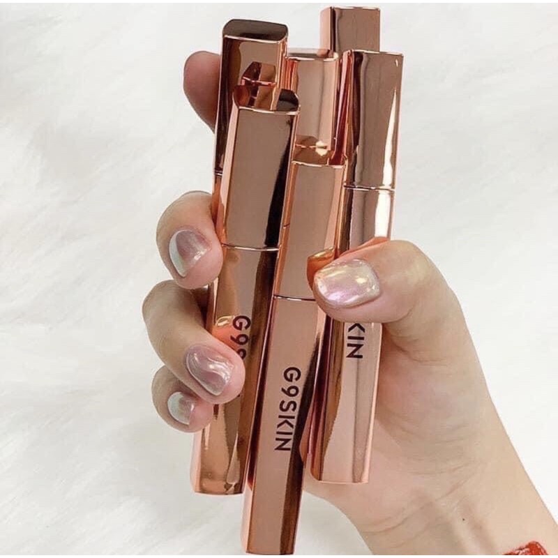✨✨ 𝐒𝐨𝐧 𝐤𝐞𝐦 𝐆𝟗 𝐬𝐤𝐢𝐧 ✨✨