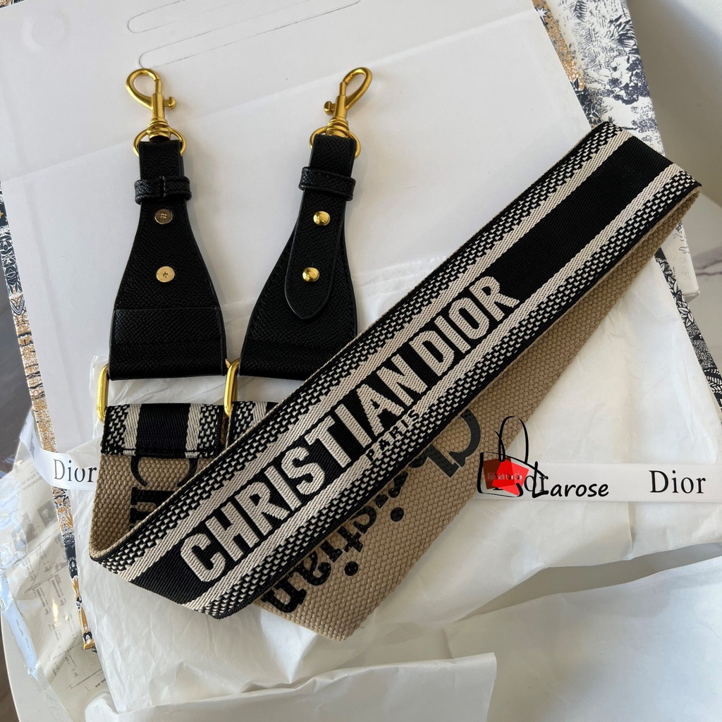 Túi Nữ Cao Cấp xách tay đeo chéo sang chảnh Dáng Yên Ngựa L01039 LAROSE