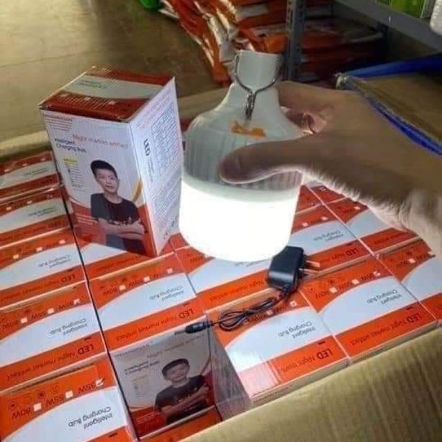 Bóng đèn thắp sáng 35w