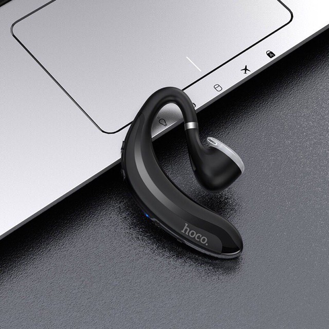 Tai Nghe Bluetooth Hoco E35 - Chính Hãng.