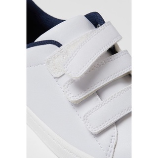 GIÀY SNEAKER HM DƯ XỊN BÉ TRAI