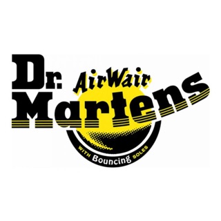 Dr.Matens Thailand
