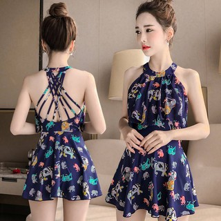 Bikini Body Đỏ