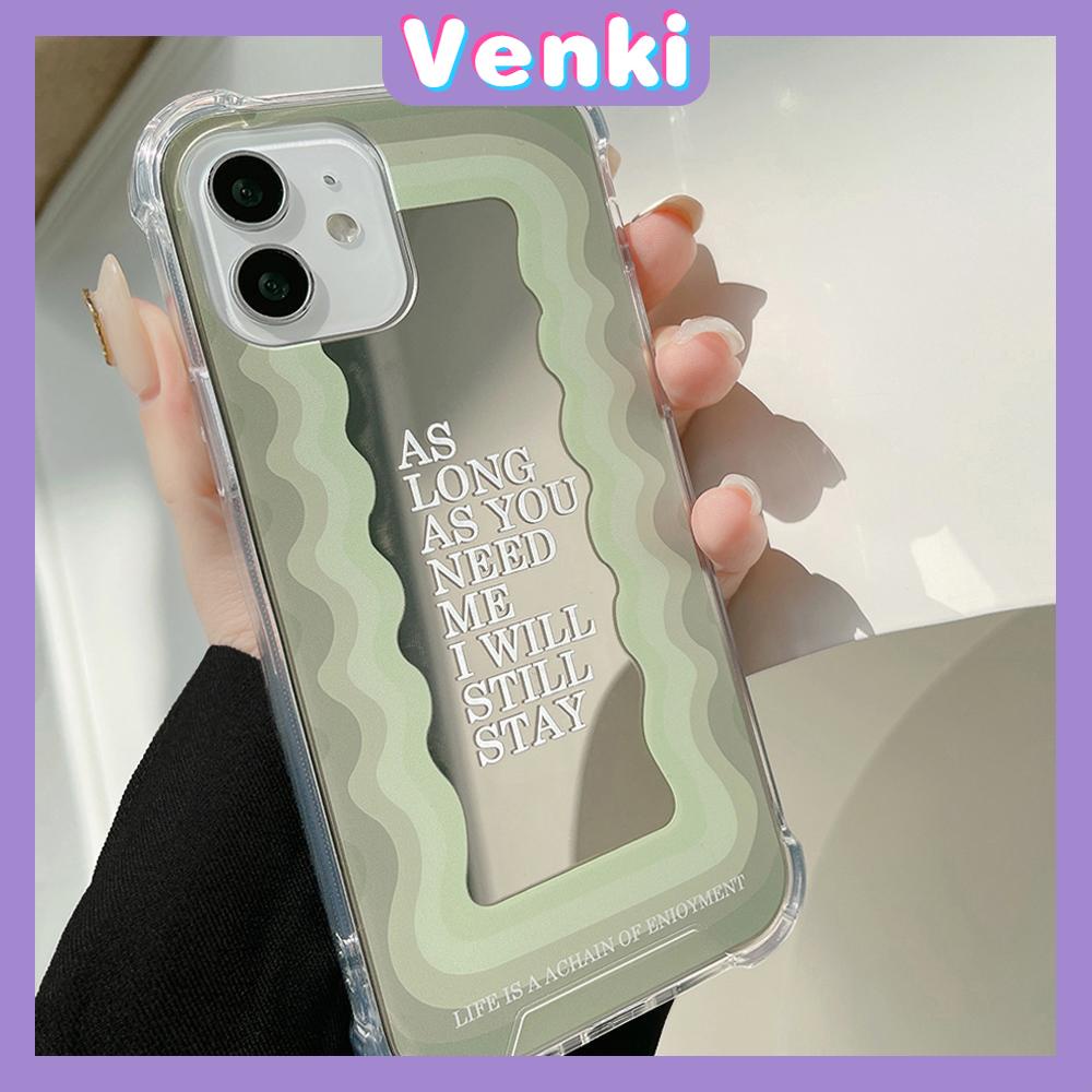 Ốp điện thoại thích hợp cho iPhone 13 Pro Max iPhone 12 Pro Max 11 Pro Max 7 Plus XR XS MAX 12 Pro 7 XS Plus