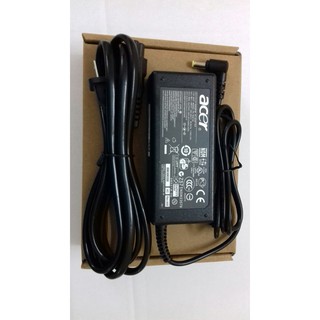 Sạc Laptop Acer Aspire 5742ZG