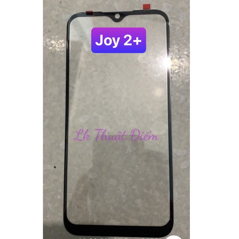kính vsmart Joy 2+ / joy 2 plus - kính ép màn hình