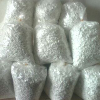 Bột sắn dây 1kg