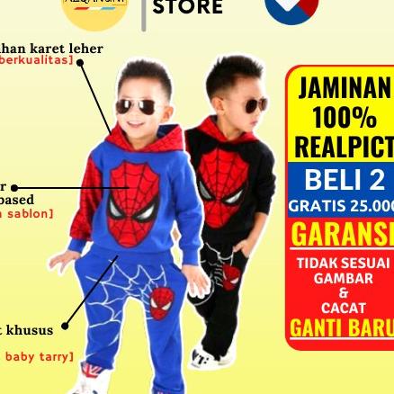 Áo Khoác Bóng Chày In Hình MINION Cho Bé 2-5 Tuổi