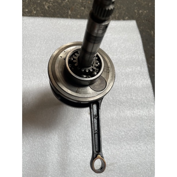 Biên cánh chim 110