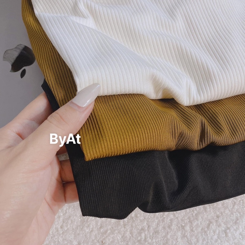 COMBO 3 ÁO NÂU TÂY