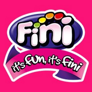 Kẹo Fini Roller 20g