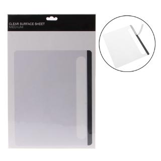 Protective Film For  Digital Graphic Drawing Tablet CTL4100