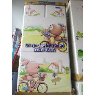 [FREE SHIP HN]Tủ nhựa Song Long cho bé