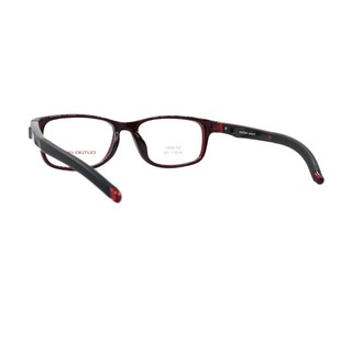 Gọng kính Outdo GT62001