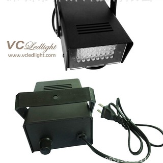 ĐÈN CHỚP SÂN KHẤU MINI