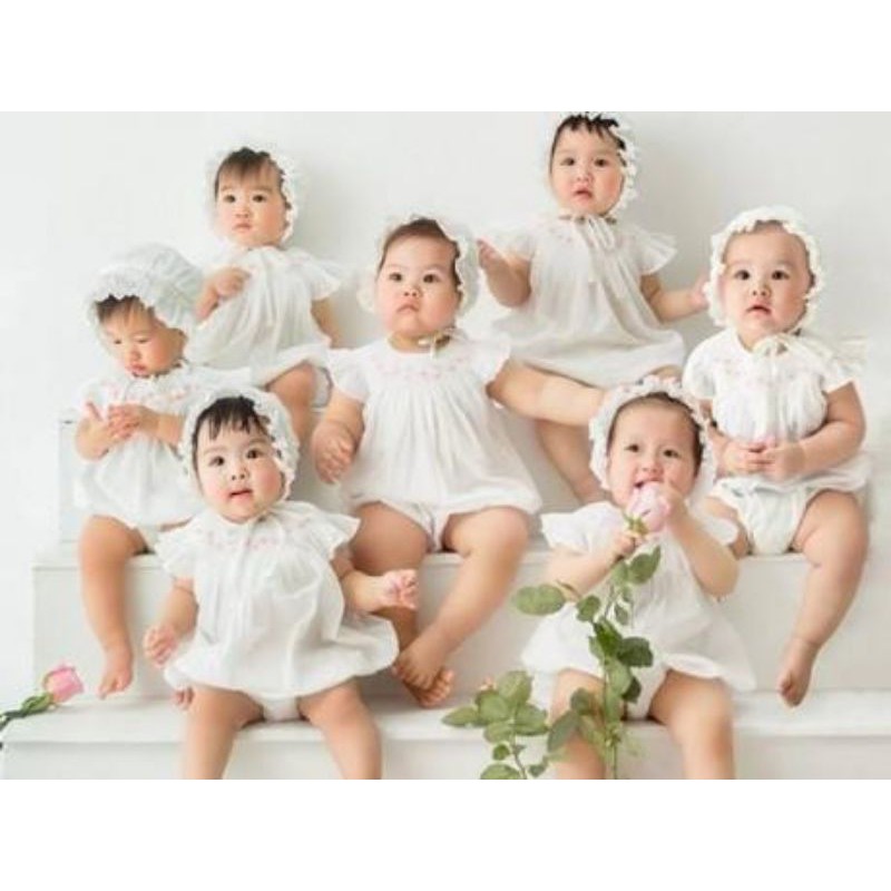 sỉ cho mẹ và bé