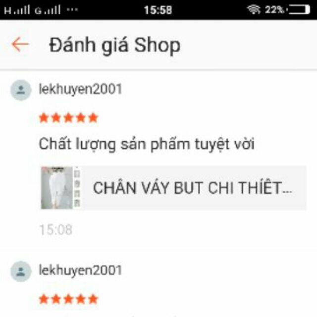 CHÂN VÁY BÚT CHÌ DÀI  HÀNG THIẾT KẾ CHÂN VÁY XẺ TRƯỚC PHONG CÁCH BC01 | BigBuy360 - bigbuy360.vn