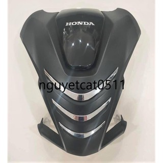 Nạ xe Vision 2021