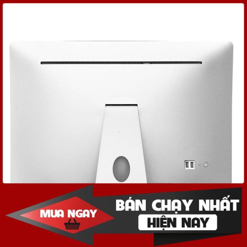 Bộ PC All in ONE (AIO) MCC10464 Home Office Computer CPU i5 10400/ Ram16G/ SSD480G/ Wifi/ Camera/ 22inch | BigBuy360 - bigbuy360.vn
