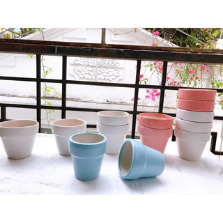 Cây ăn thịt , hoa bắt ruồi