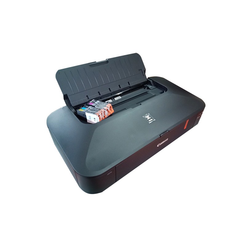 Máy in ảnh canon IX6770