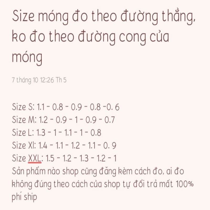 Video xinh lung linh Hot 2022 Móng giả Mắt mèo Cầu Vồng siêu xinh 10 móng trơn có nhiều màu lựa chọn