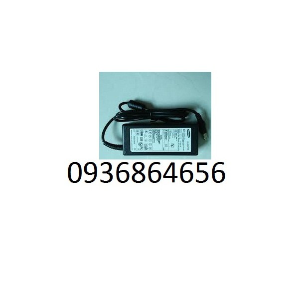 nguồn samsung 24V 3A
