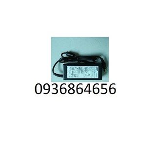 Nguồn samsung 24v 3a