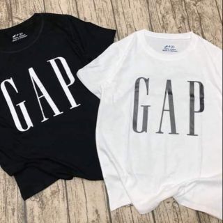 Áo  gặp 50k