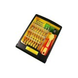 BỘ VÍT ĐA NĂNG HỘP GRO V2