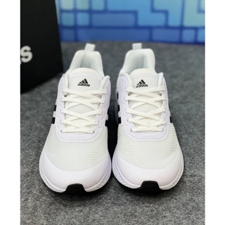Giày Thể Thao Adidas Alpha Magma (Fullbox)
