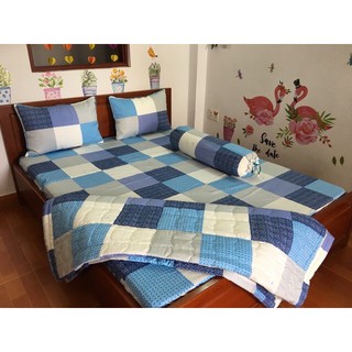Bộ ga Thắng Lợi