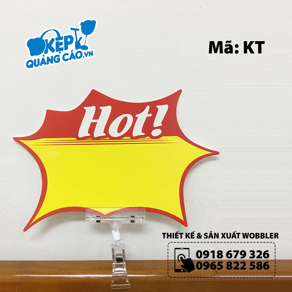 Giấy ghi giá, tờ viết  giá, giấy sale, biển sale KT A4 to - Chất liệu giấy cứng cáp, dày dặn mẫu mã đa dạng