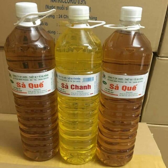 giá sale rẻ nhất trong năm,. tinh dầu sả chanh + tinh dầu sả quế - hàng chuyên dụng của y tế (chuyên sỉ)
