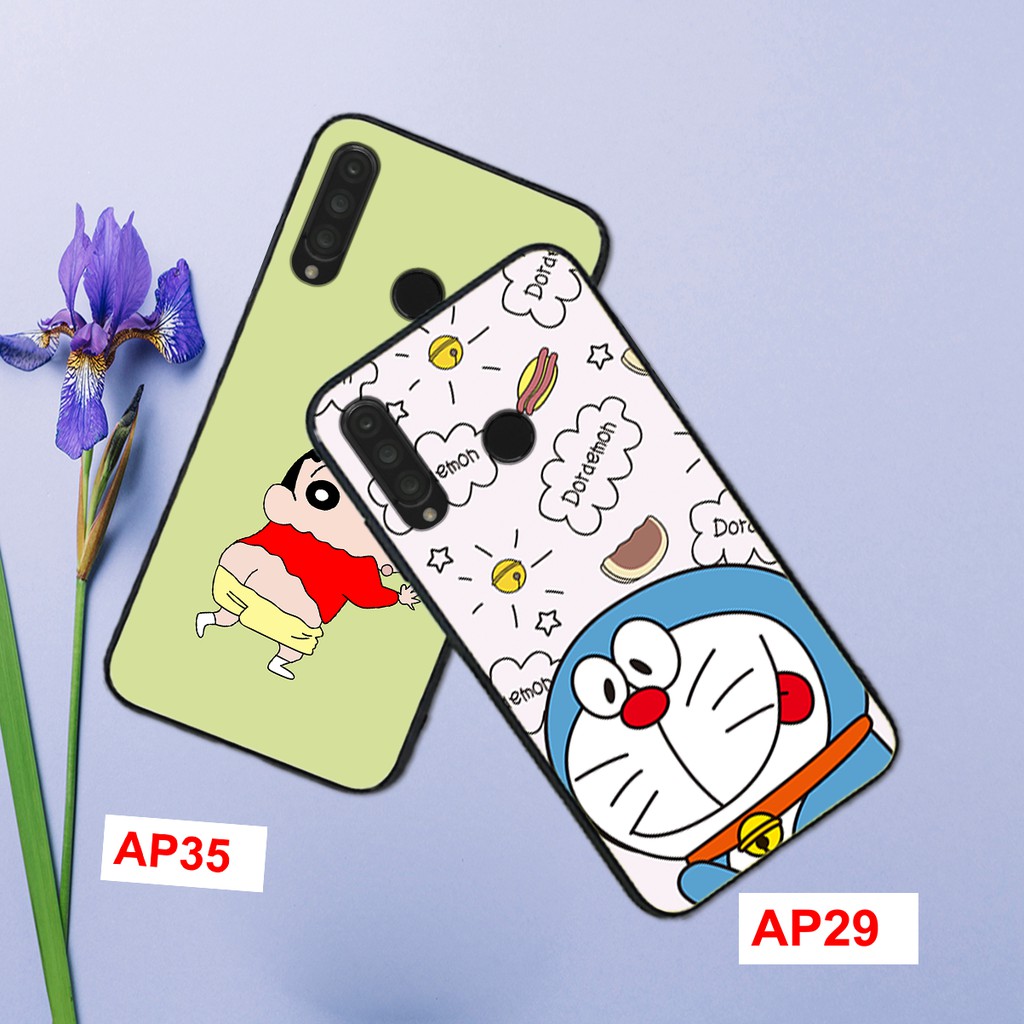 ỐP LƯNG HUAWEI P30-HUAWEI P30 PRO-HUAWEI P30 LITE GIÁ RẺ-BỀN ĐẸP IN HÌNH CÔNG NGHỆ CAO