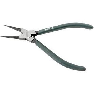 Kềm mở phe trong Sata 72004